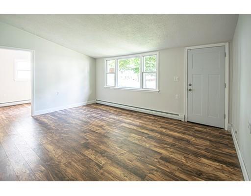 169 Hampden Street Springfield, MA 01151 - Photo 2 of 12