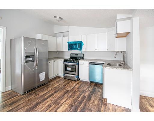 169 Hampden Street Springfield, MA 01151 - Photo 4 of 12