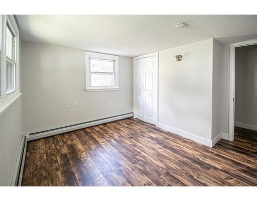169 Hampden Street Springfield, MA 01151 - Photo 9 of 12