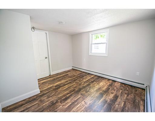 169 Hampden Street Springfield, MA 01151 - Photo 10 of 12