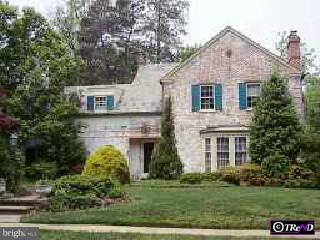 101 Colonial Ridge Drive Haddonfield, NJ 08033 - Photo 1 of 1 Gallery Image 1