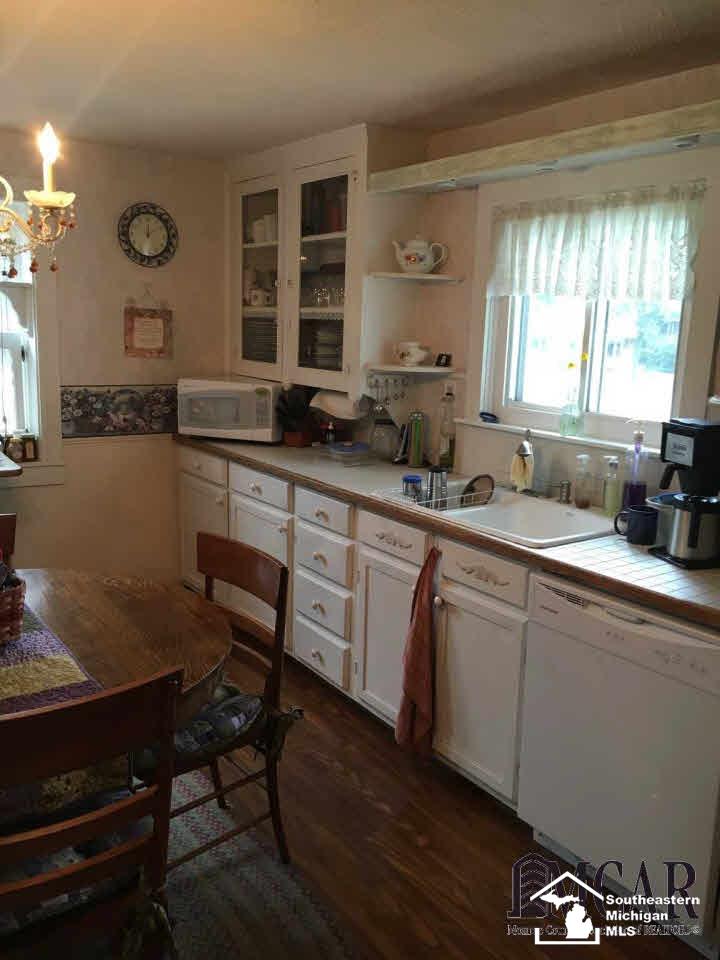 5009 West Dunbar Road Monroe, MI 48161 - Photo 19 of 36 Gallery Image 19