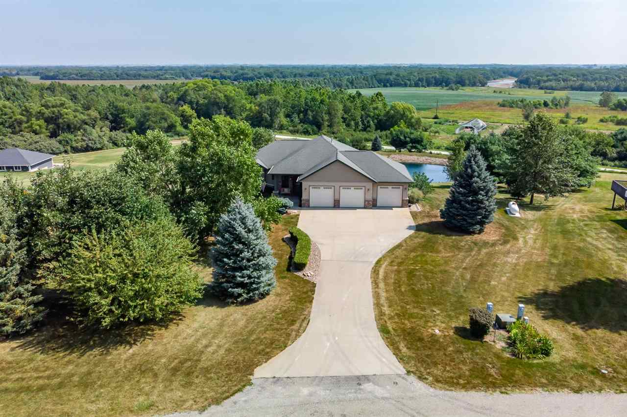 3128 EastView Cir Drive Riverside, IA 52327 - Photo 37 of 44 Gallery Image 37