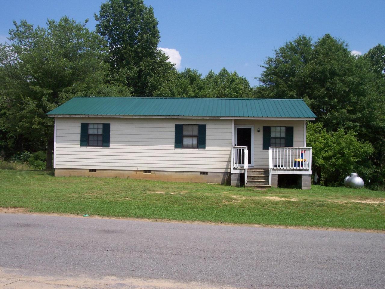 349 Sudduth Al Addison, AL 35540 - Photo 1 of 1 Gallery Image 1