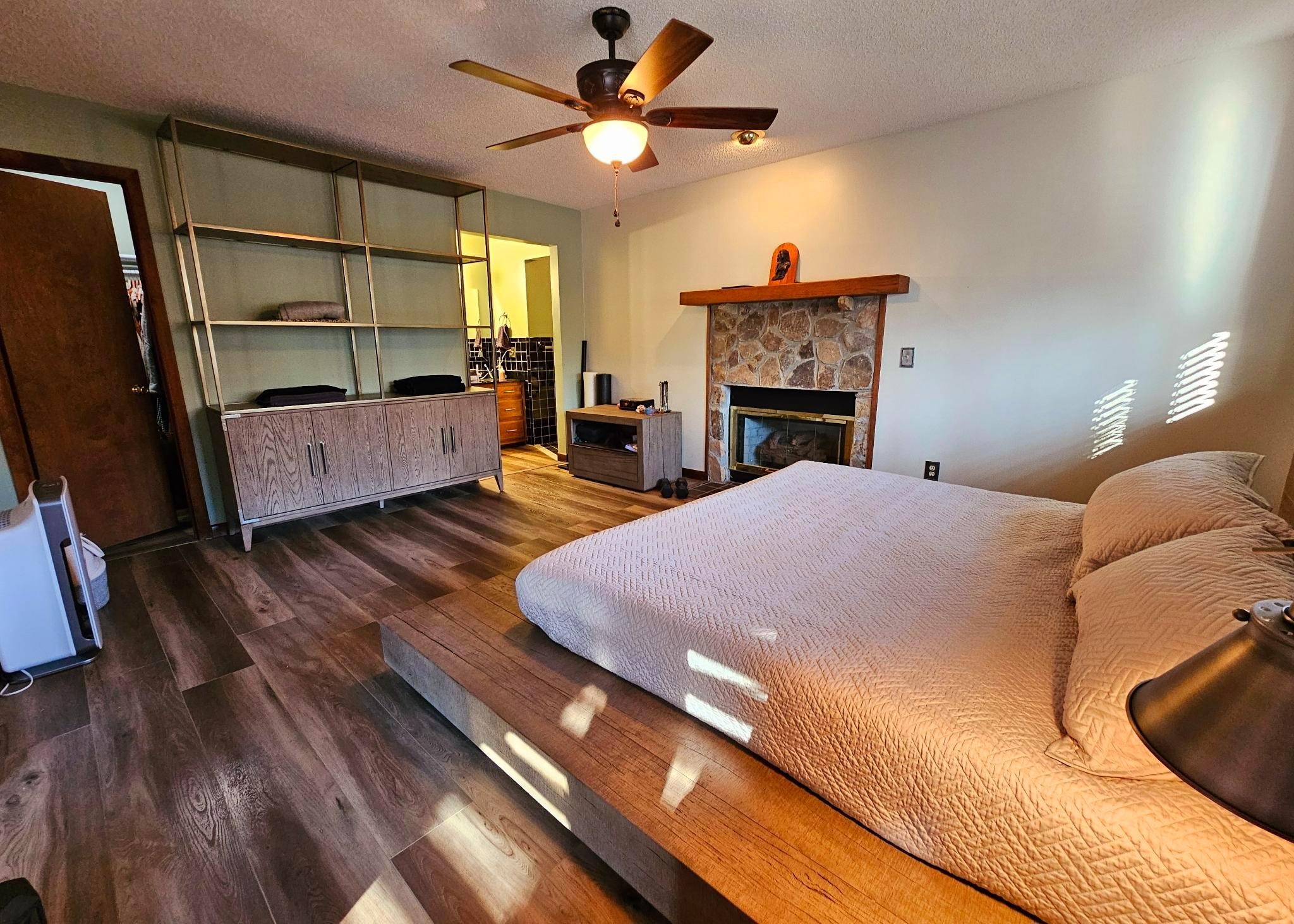 290 High Street Red Boiling Springs, TN 37150 - Photo 11 of 23 Gallery Image 11