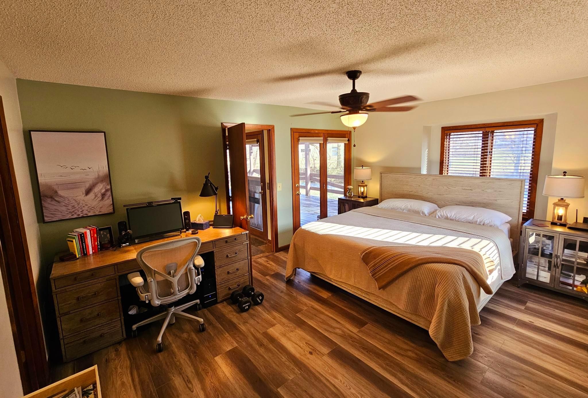 290 High Street Red Boiling Springs, TN 37150 - Photo 12 of 23 Gallery Image 12