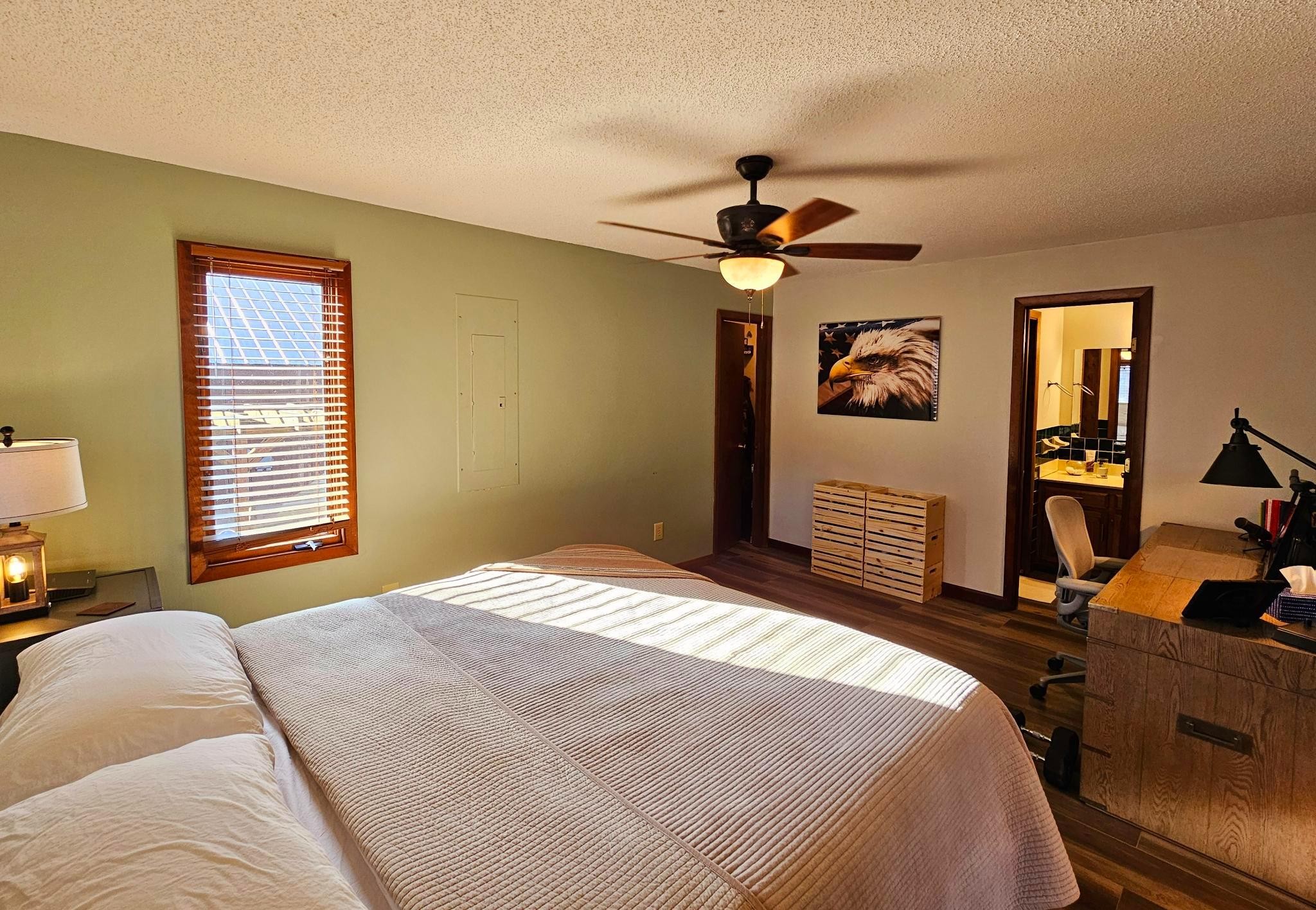 290 High Street Red Boiling Springs, TN 37150 - Photo 13 of 23 Gallery Image 13