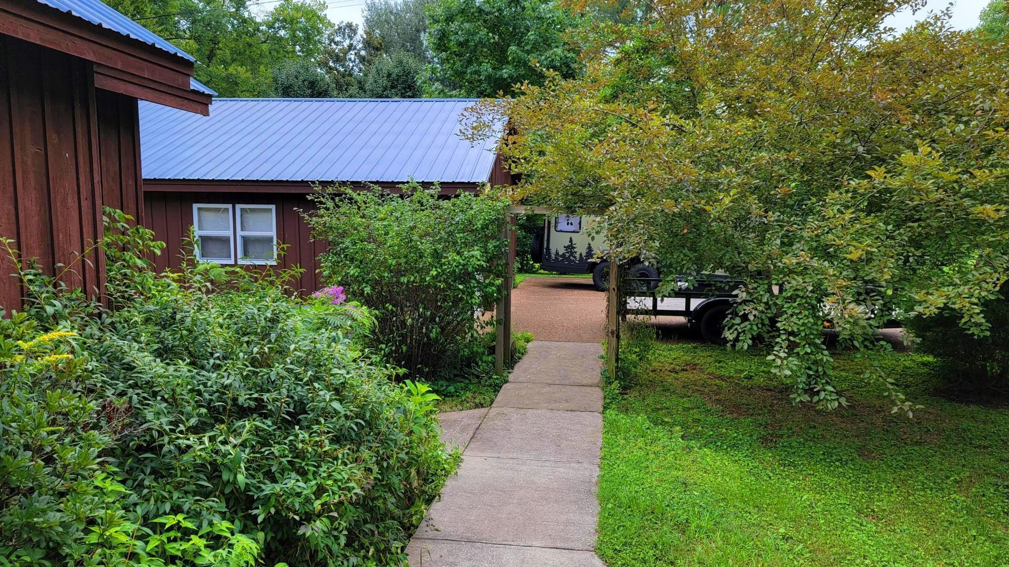 290 High Street Red Boiling Springs, TN 37150 - Photo 20 of 23 Gallery Image 20