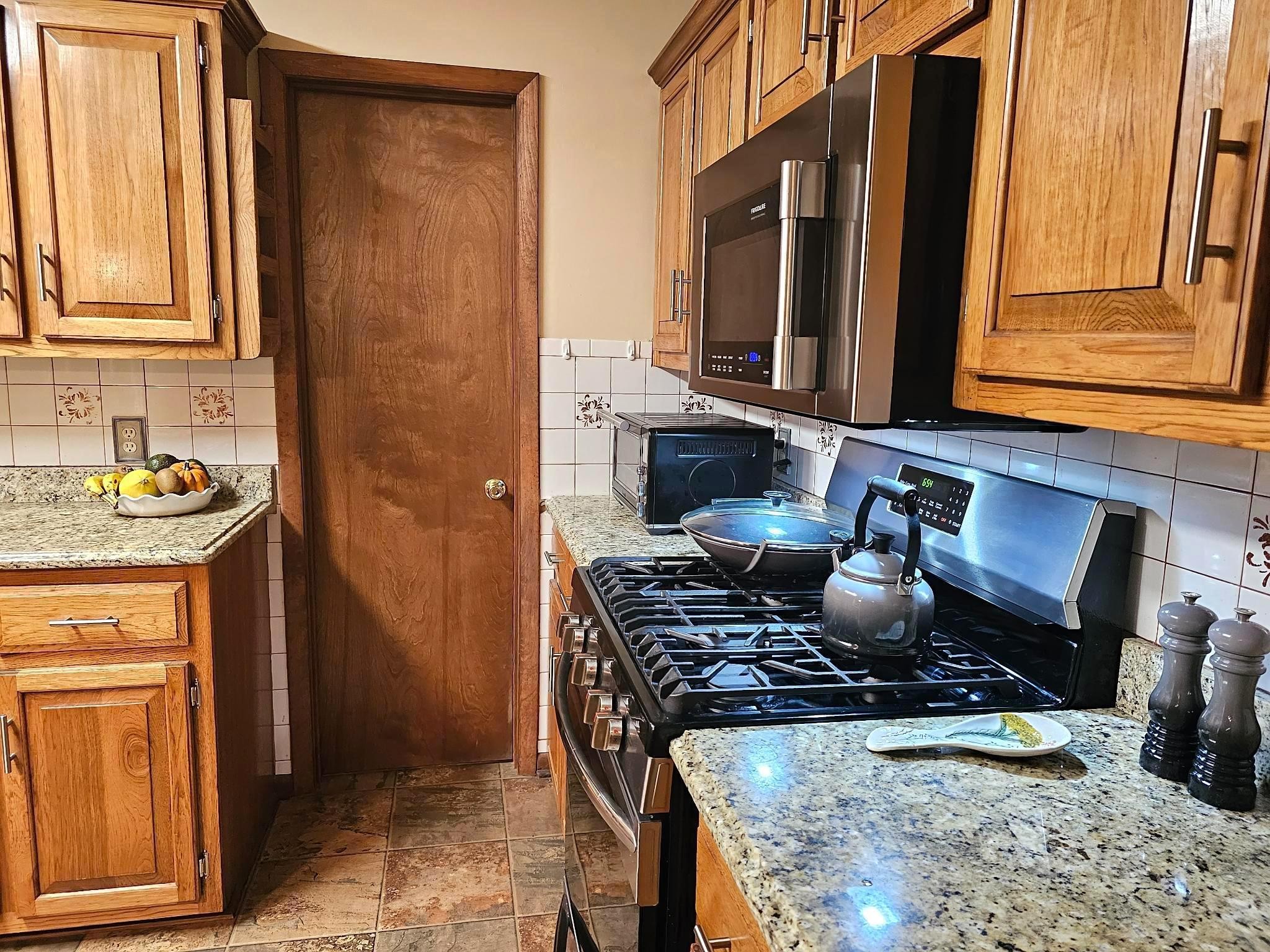 290 High Street Red Boiling Springs, TN 37150 - Photo 21 of 23 Gallery Image 21