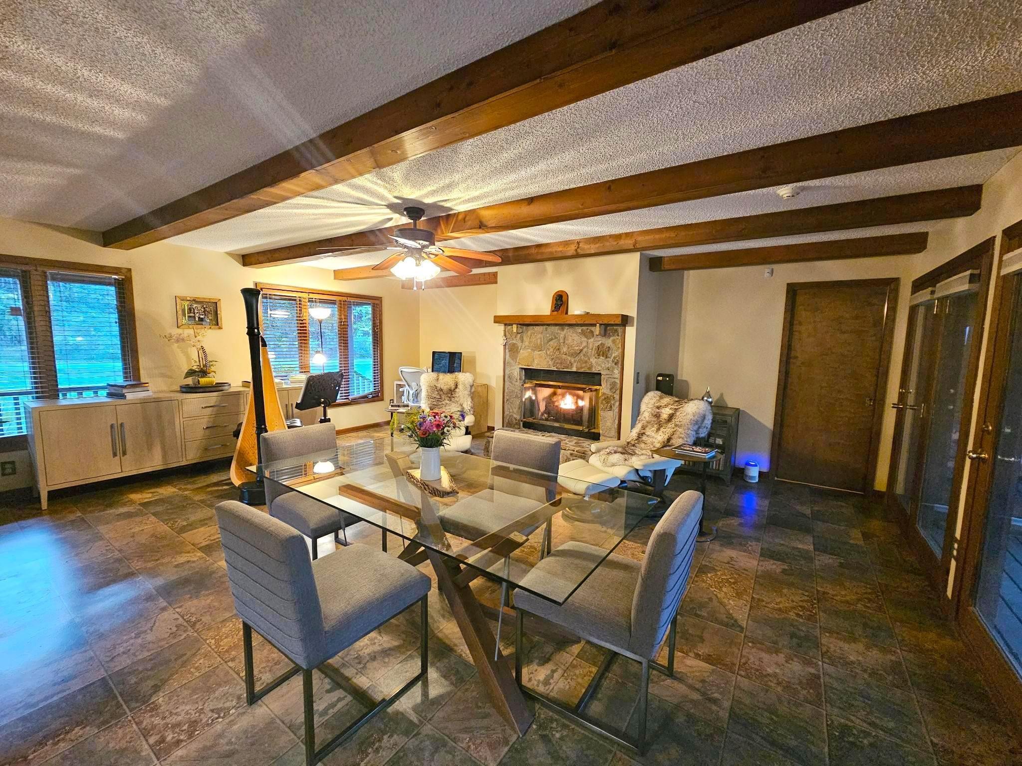 290 High Street Red Boiling Springs, TN 37150 - Photo 9 of 23 Gallery Image 9