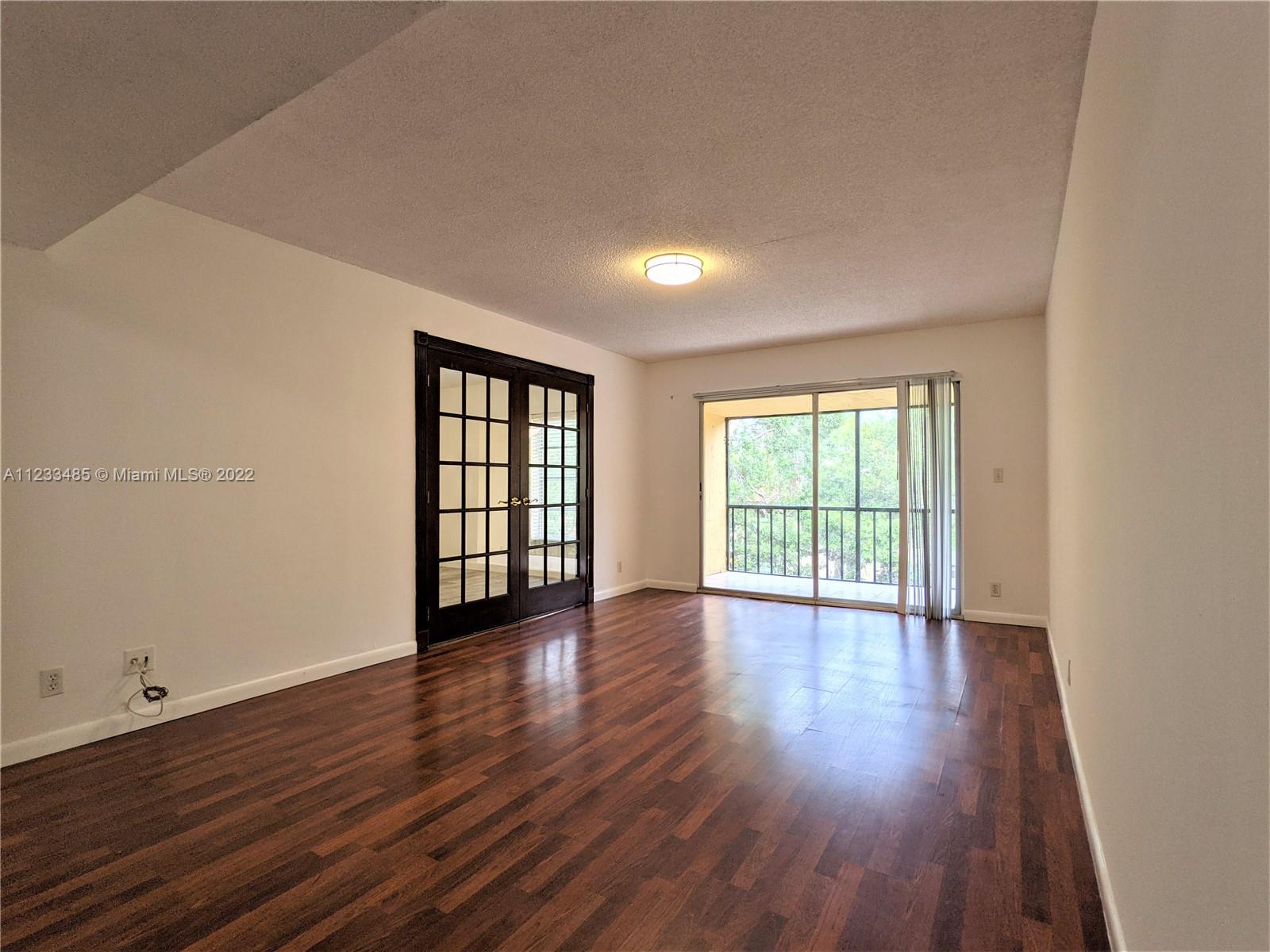 480 Northwest 20th Street, Unit 3060 Boca Raton, FL 33431 - Photo 1 of 24 Gallery Image 1