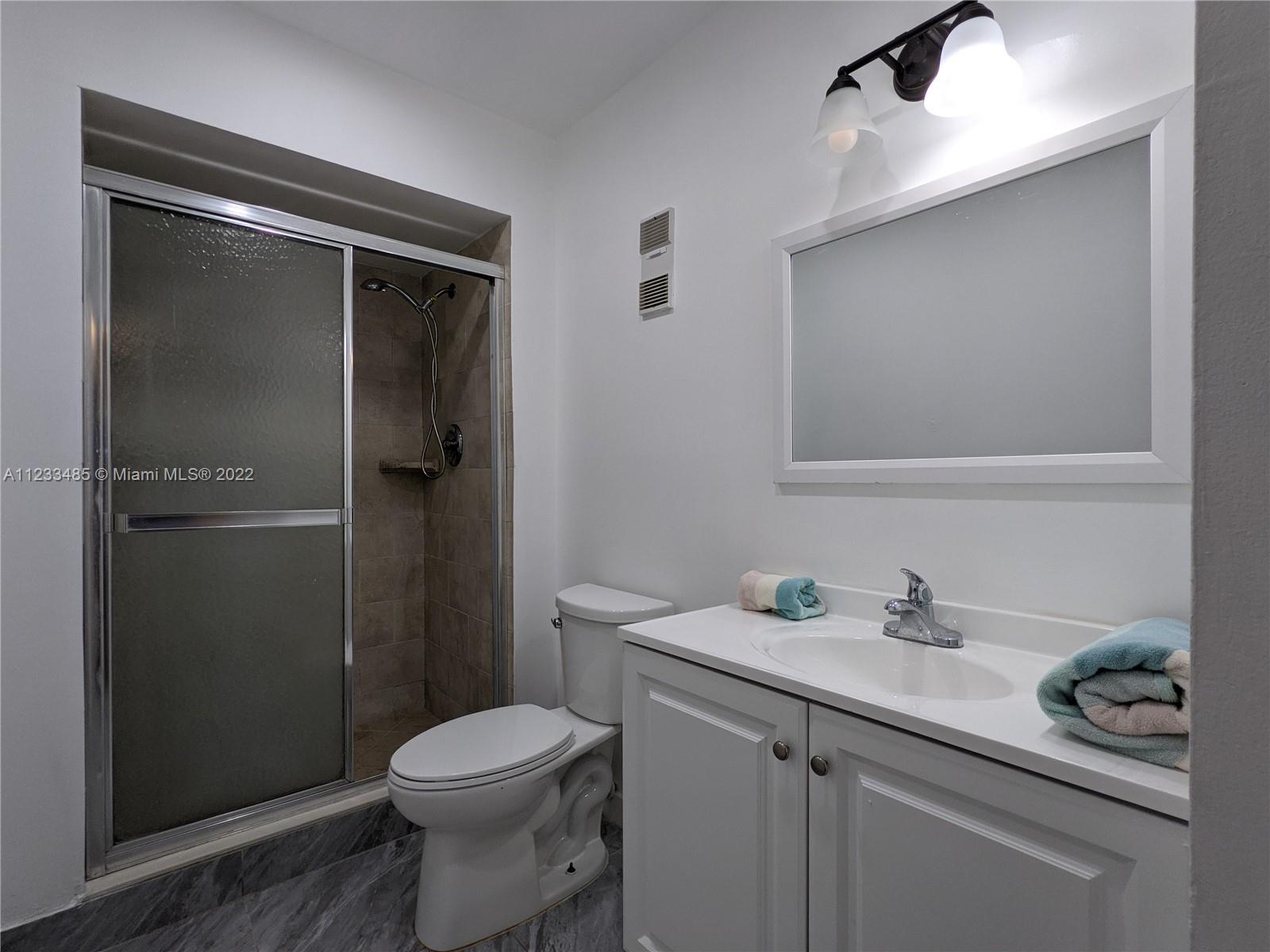 480 Northwest 20th Street, Unit 3060 Boca Raton, FL 33431 - Photo 11 of 24 Gallery Image 11