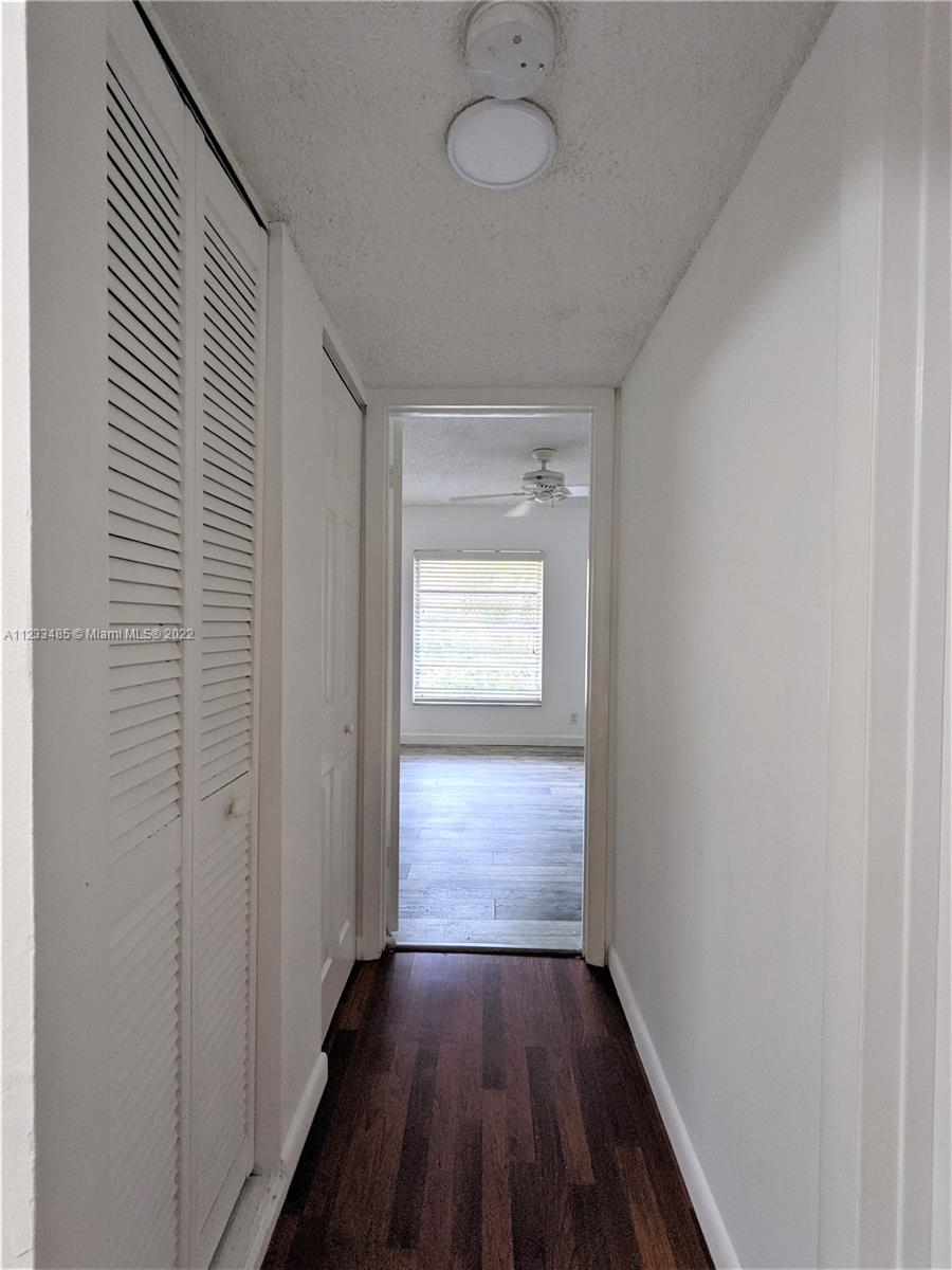 480 Northwest 20th Street, Unit 3060 Boca Raton, FL 33431 - Photo 12 of 24 Gallery Image 12