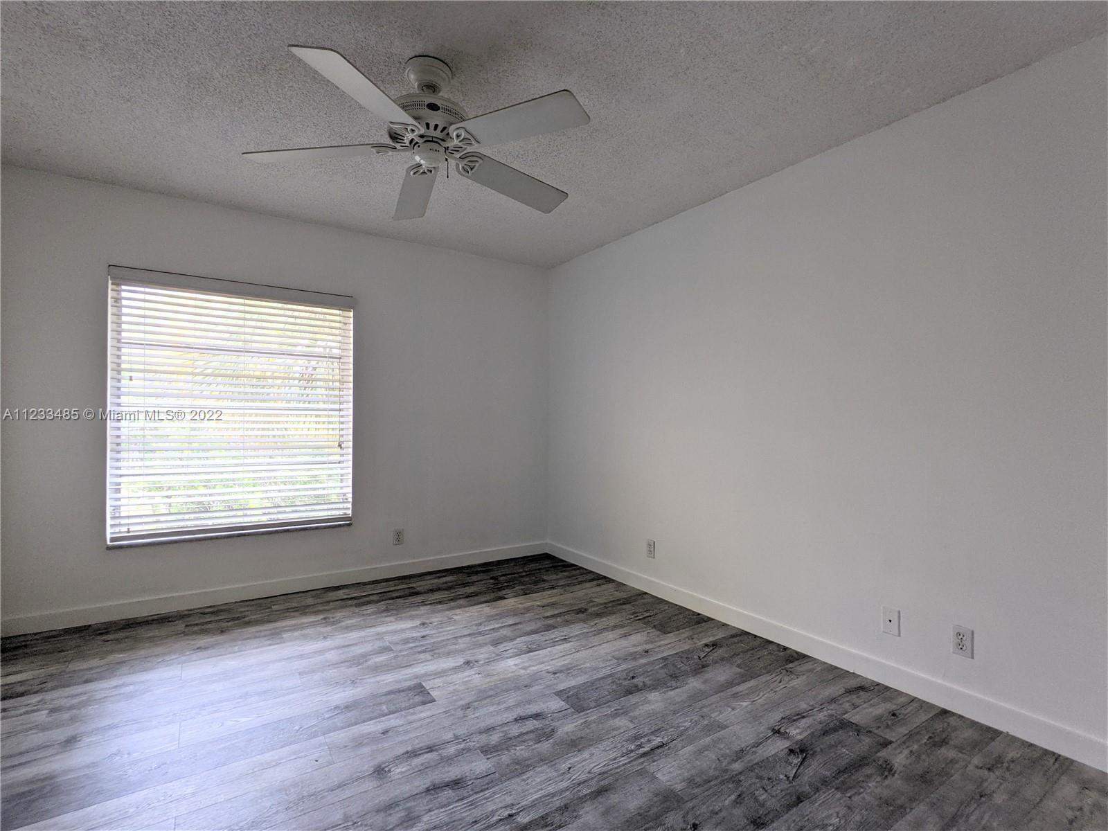 480 Northwest 20th Street, Unit 3060 Boca Raton, FL 33431 - Photo 13 of 24 Gallery Image 13