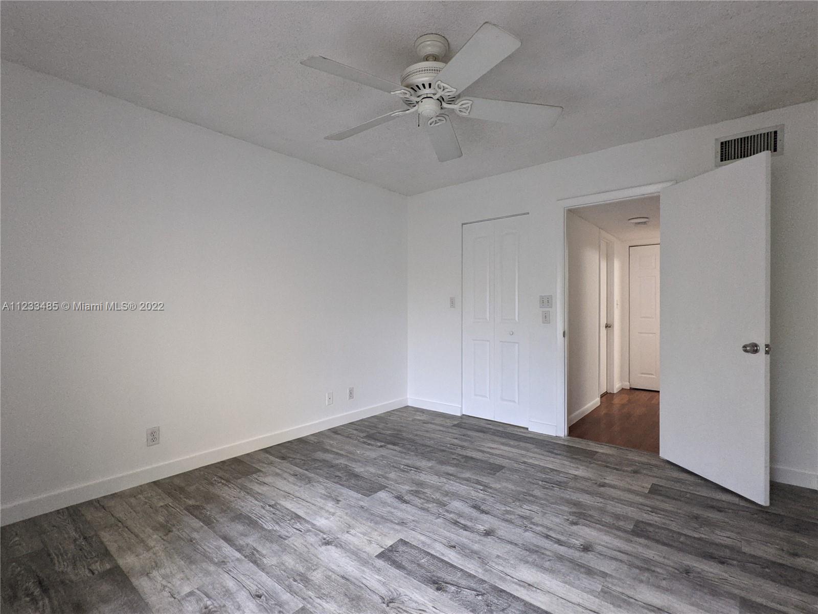 480 Northwest 20th Street, Unit 3060 Boca Raton, FL 33431 - Photo 14 of 24 Gallery Image 14