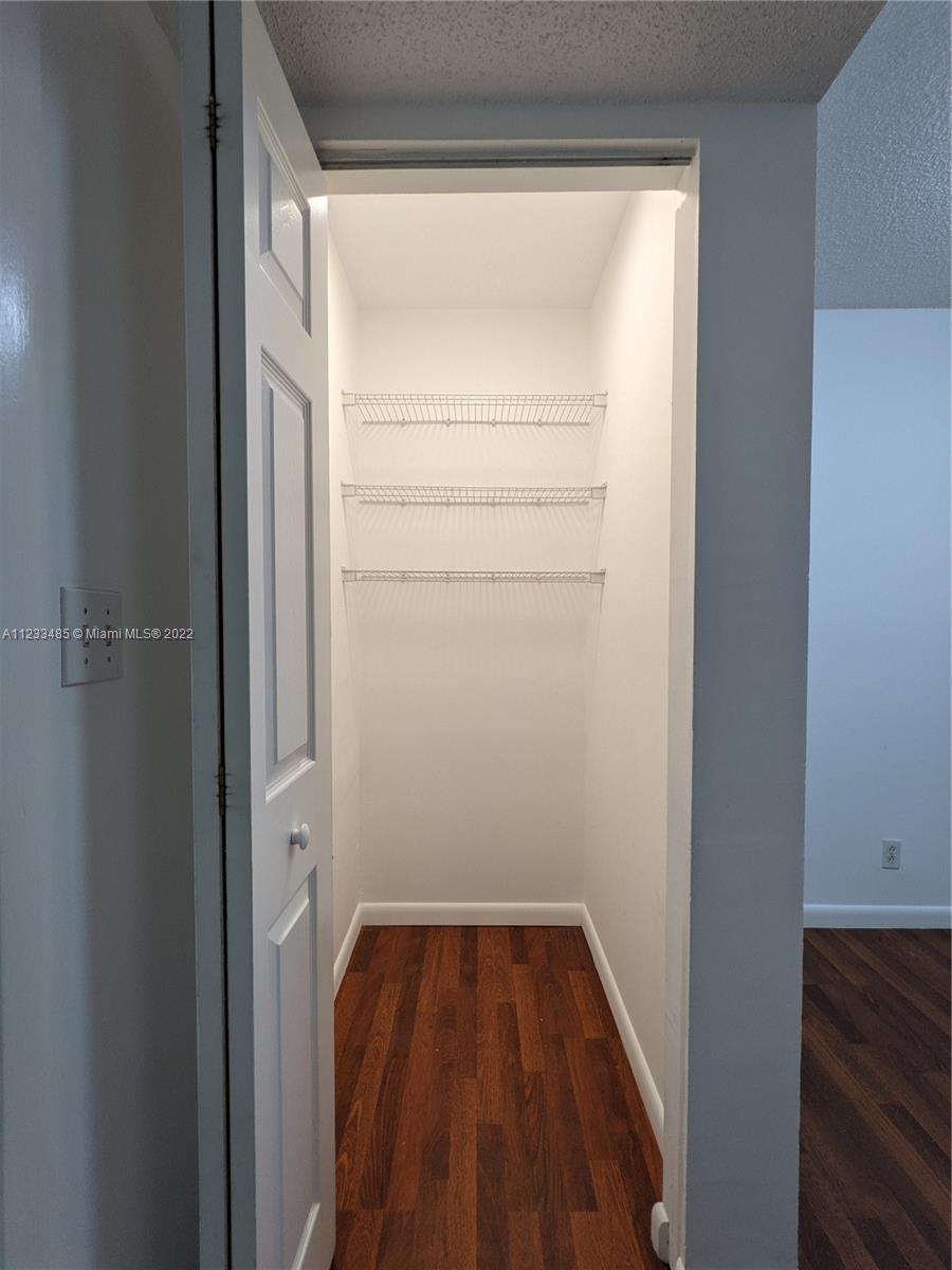 480 Northwest 20th Street, Unit 3060 Boca Raton, FL 33431 - Photo 15 of 24 Gallery Image 15