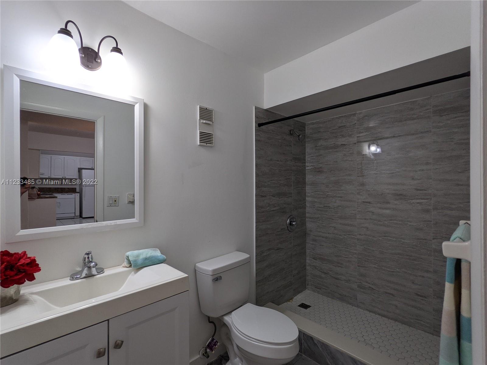 480 Northwest 20th Street, Unit 3060 Boca Raton, FL 33431 - Photo 16 of 24 Gallery Image 16