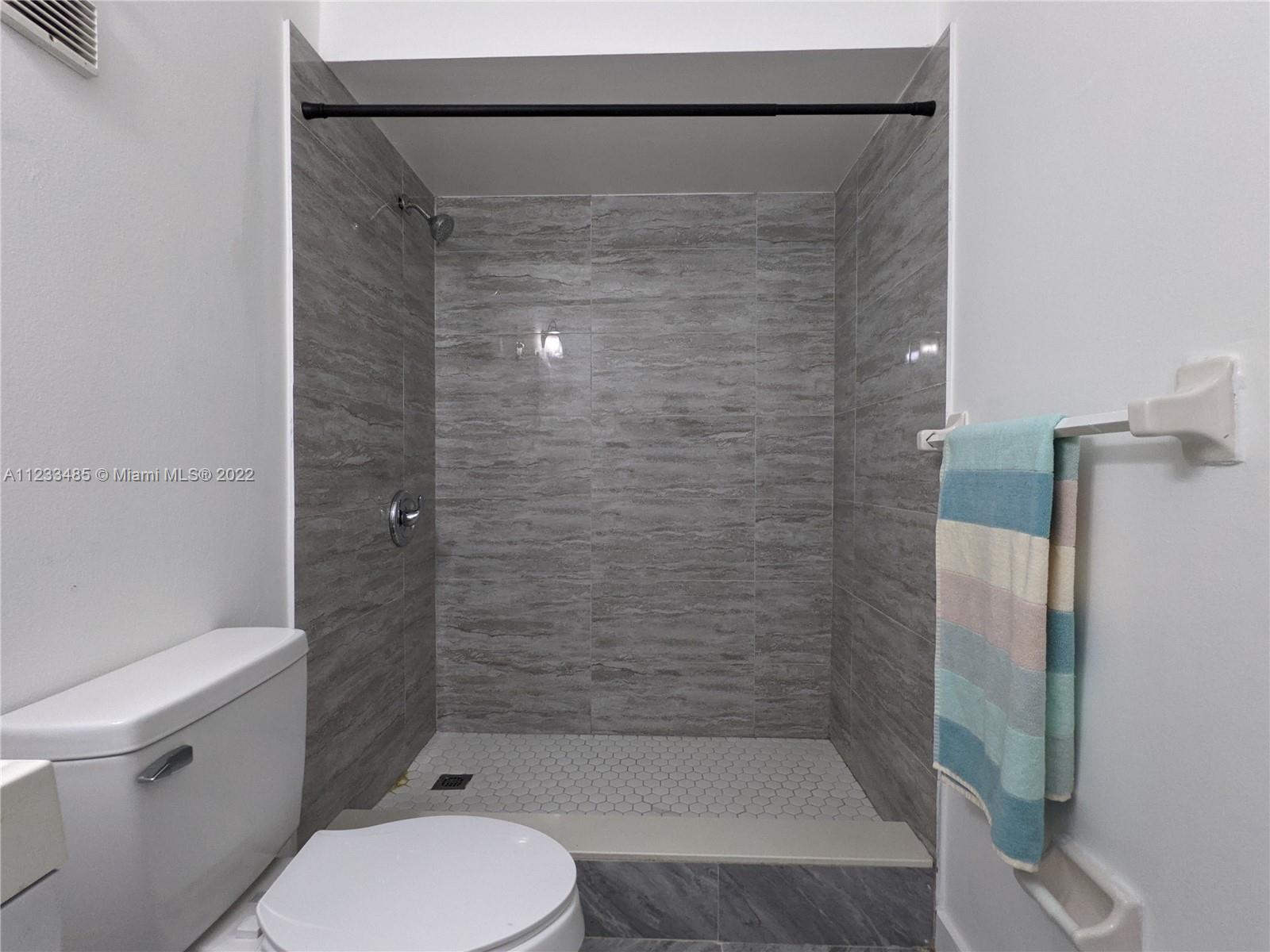 480 Northwest 20th Street, Unit 3060 Boca Raton, FL 33431 - Photo 17 of 24 Gallery Image 17