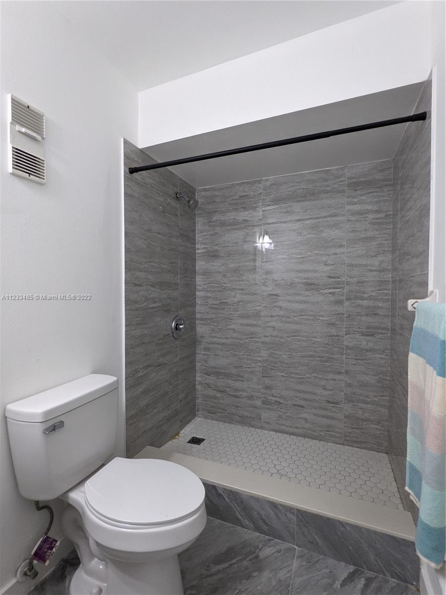 480 Northwest 20th Street, Unit 3060 Boca Raton, FL 33431 - Photo 18 of 24 Gallery Image 18