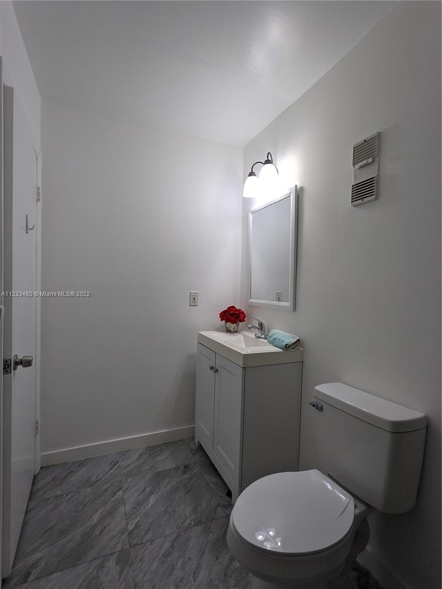 480 Northwest 20th Street, Unit 3060 Boca Raton, FL 33431 - Photo 19 of 24 Gallery Image 19