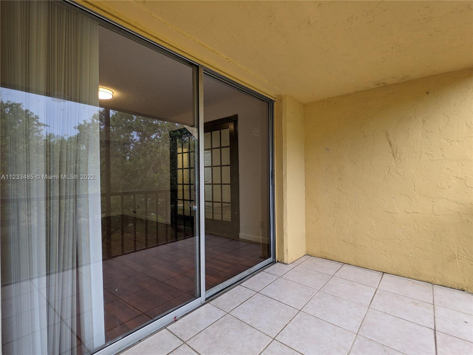 480 Northwest 20th Street, Unit 3060 Boca Raton, FL 33431 - Photo 20 of 24 Gallery Image 20