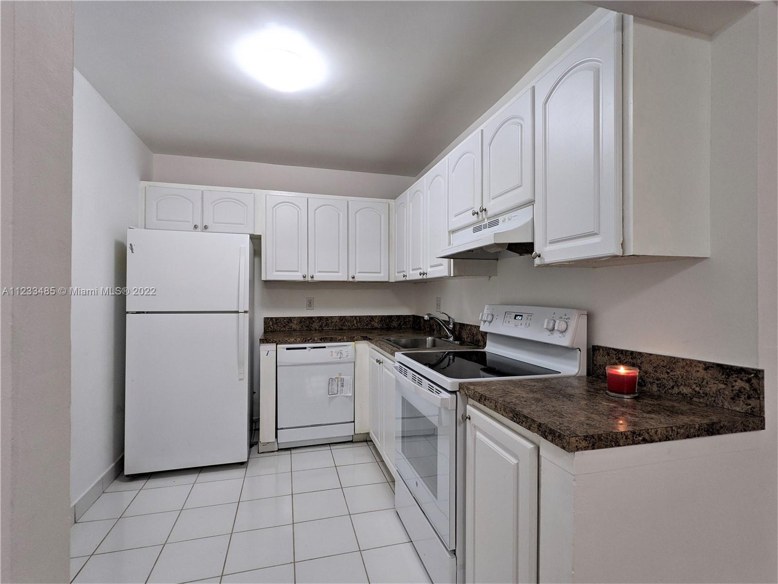 480 Northwest 20th Street, Unit 3060 Boca Raton, FL 33431 - Photo 2 of 24 Gallery Image 2