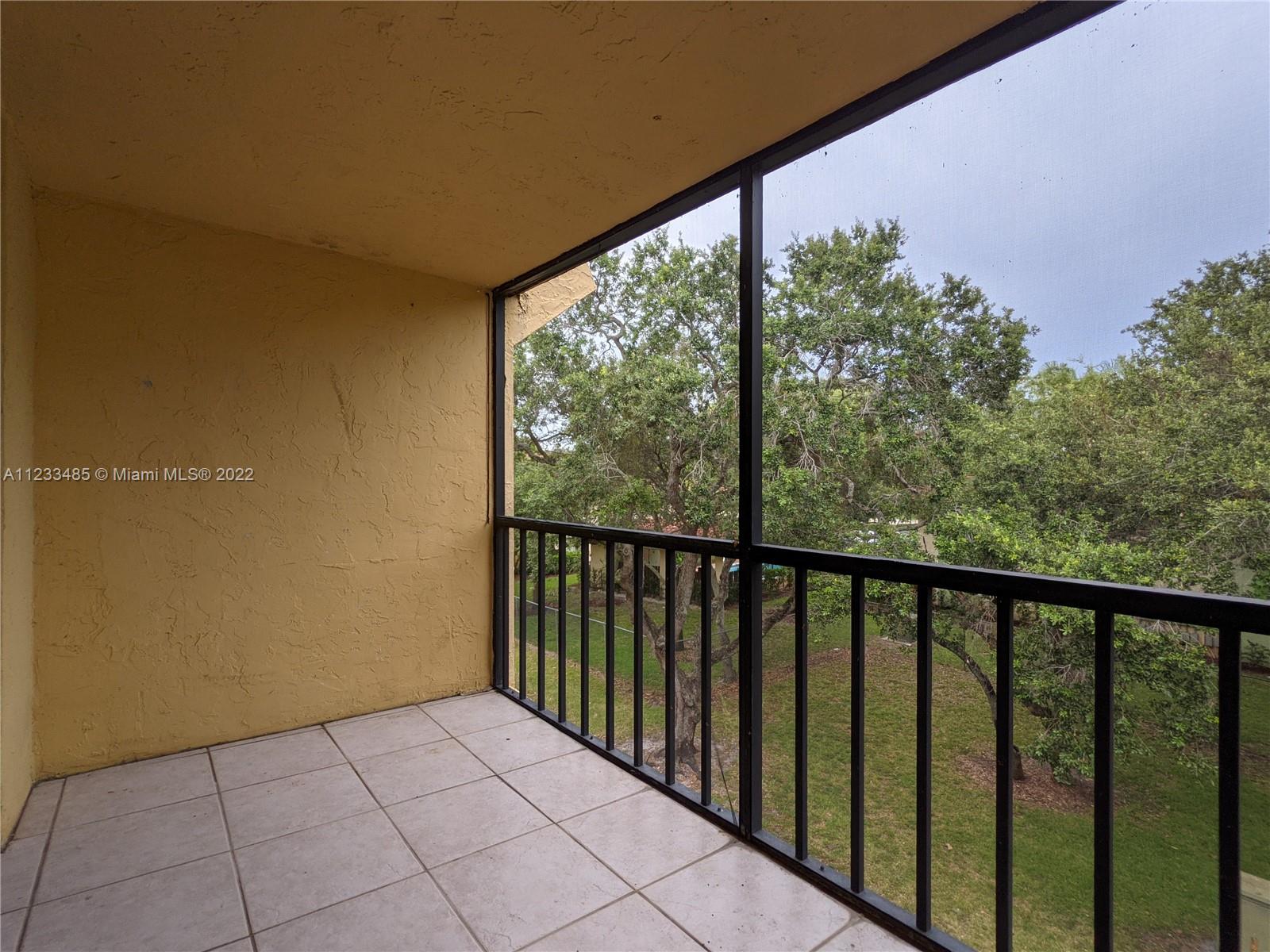 480 Northwest 20th Street, Unit 3060 Boca Raton, FL 33431 - Photo 21 of 24 Gallery Image 21