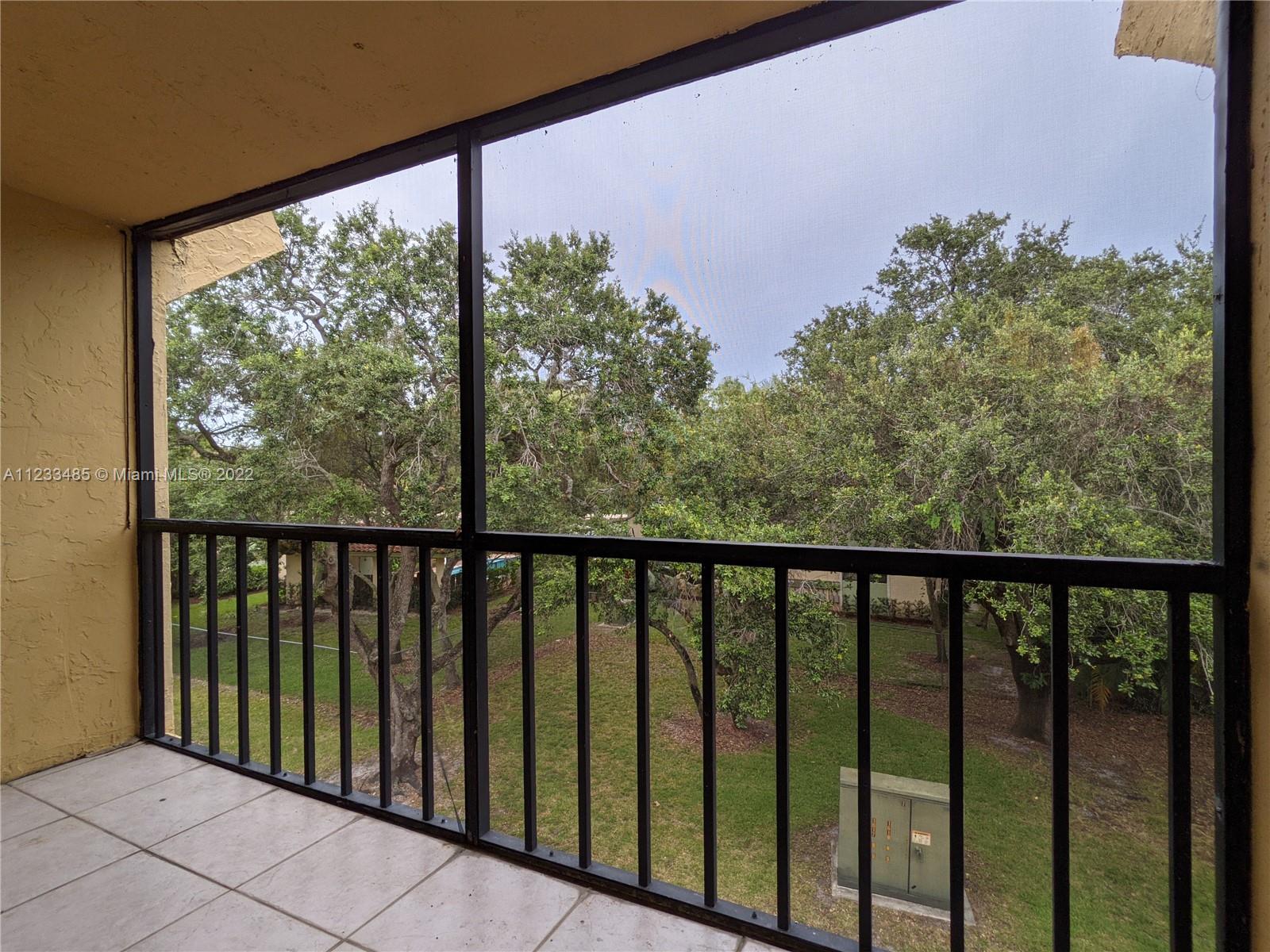 480 Northwest 20th Street, Unit 3060 Boca Raton, FL 33431 - Photo 22 of 24 Gallery Image 22