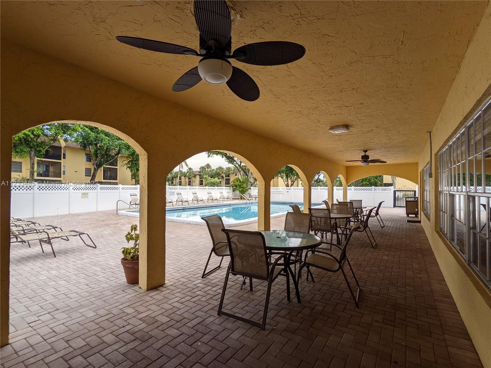 480 Northwest 20th Street, Unit 3060 Boca Raton, FL 33431 - Photo 23 of 24 Gallery Image 23