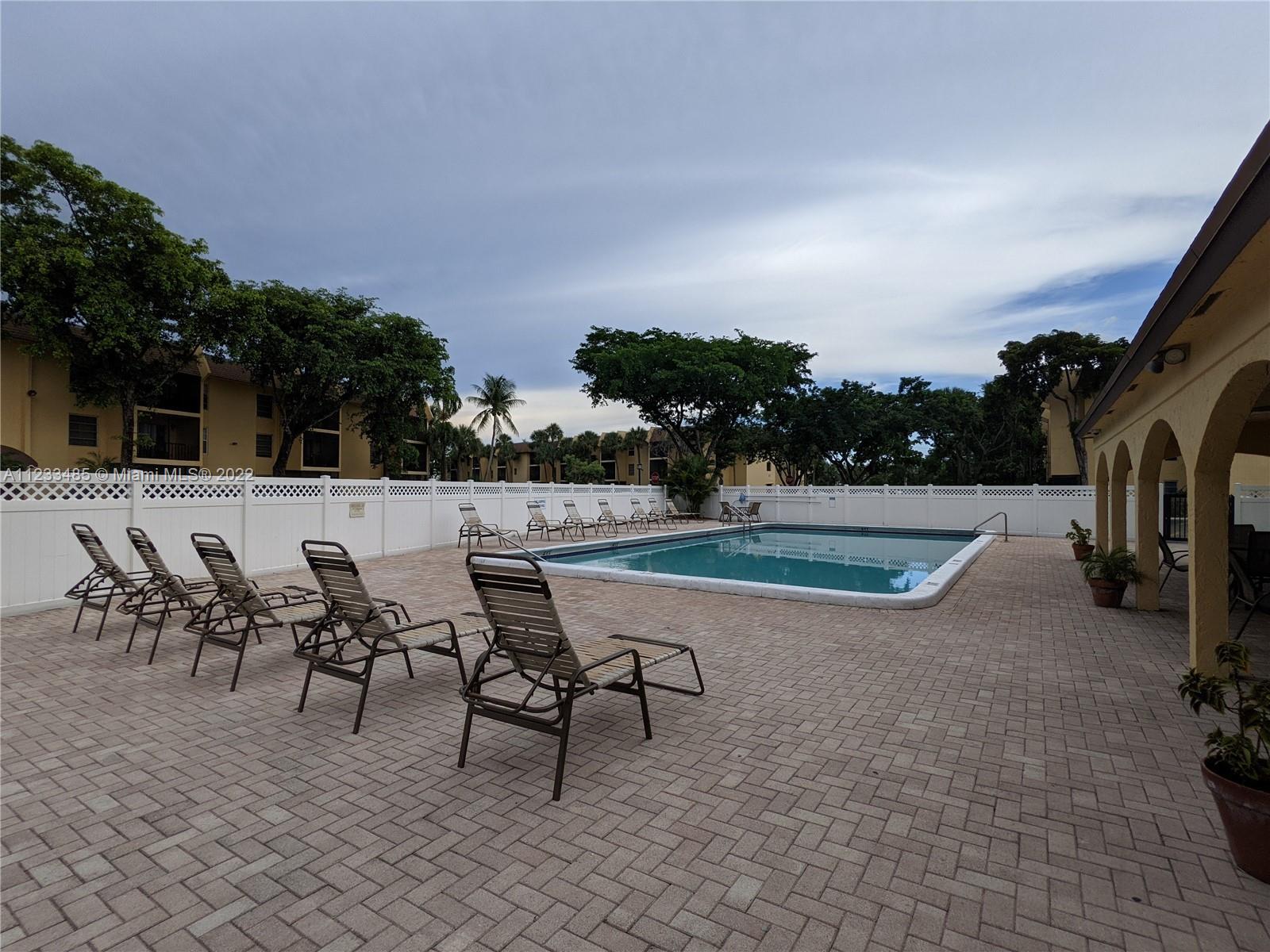 480 Northwest 20th Street, Unit 3060 Boca Raton, FL 33431 - Photo 24 of 24 Gallery Image 24