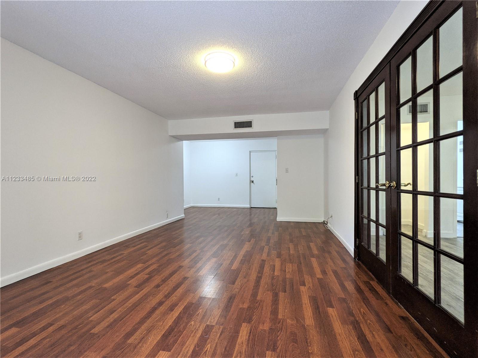 480 Northwest 20th Street, Unit 3060 Boca Raton, FL 33431 - Photo 5 of 24 Gallery Image 5
