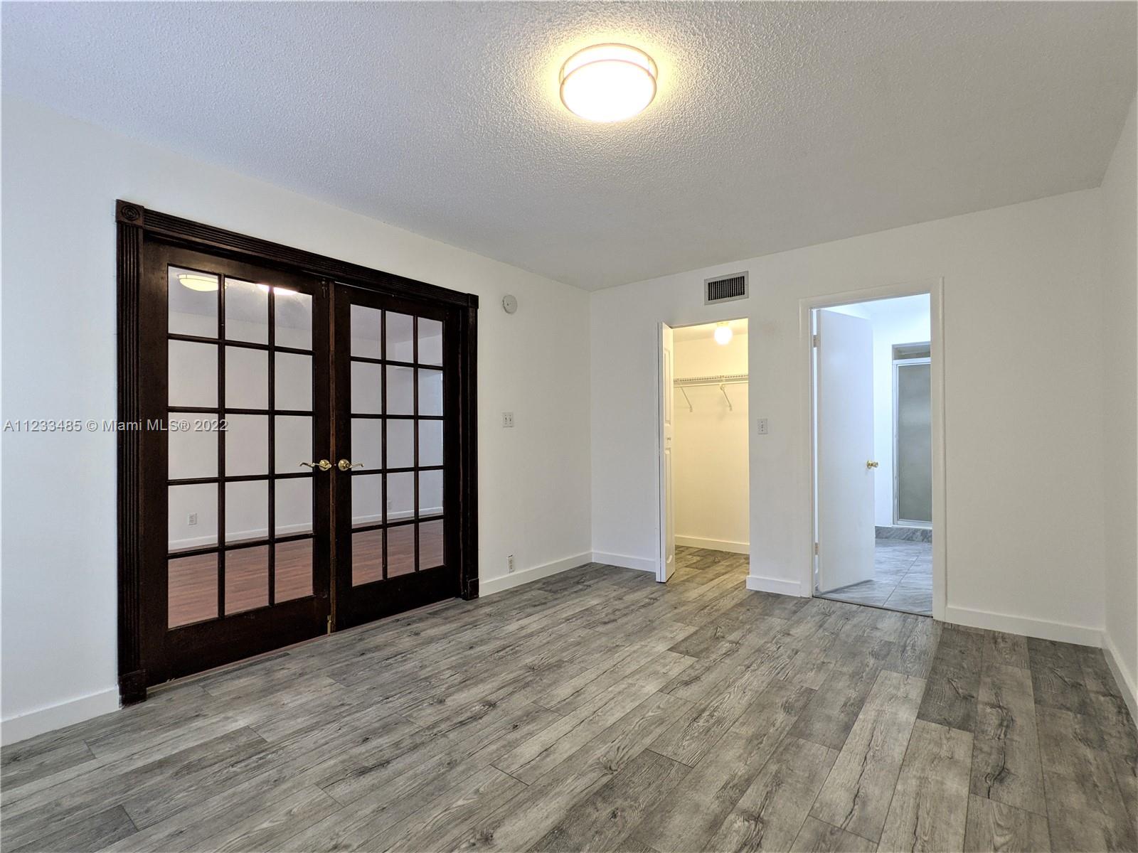 480 Northwest 20th Street, Unit 3060 Boca Raton, FL 33431 - Photo 6 of 24 Gallery Image 6