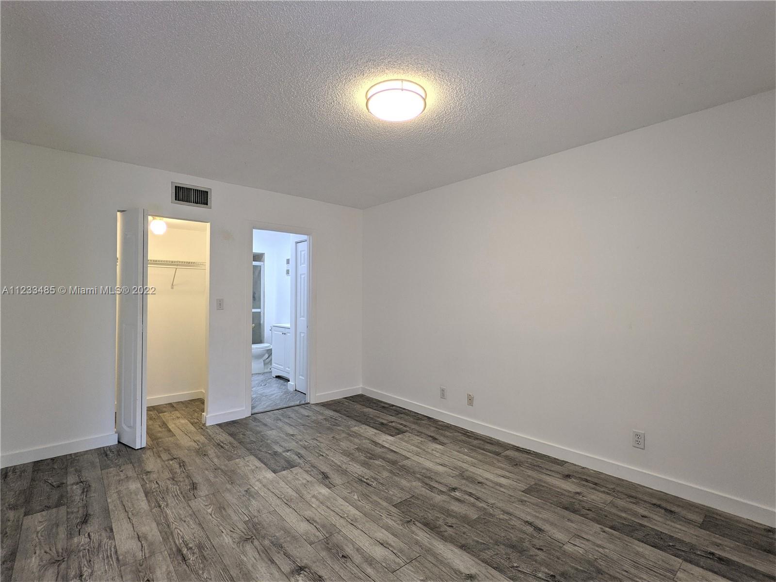 480 Northwest 20th Street, Unit 3060 Boca Raton, FL 33431 - Photo 7 of 24 Gallery Image 7