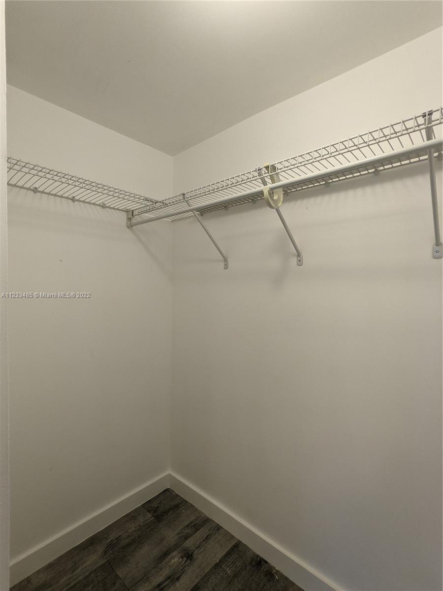 480 Northwest 20th Street, Unit 3060 Boca Raton, FL 33431 - Photo 8 of 24 Gallery Image 8