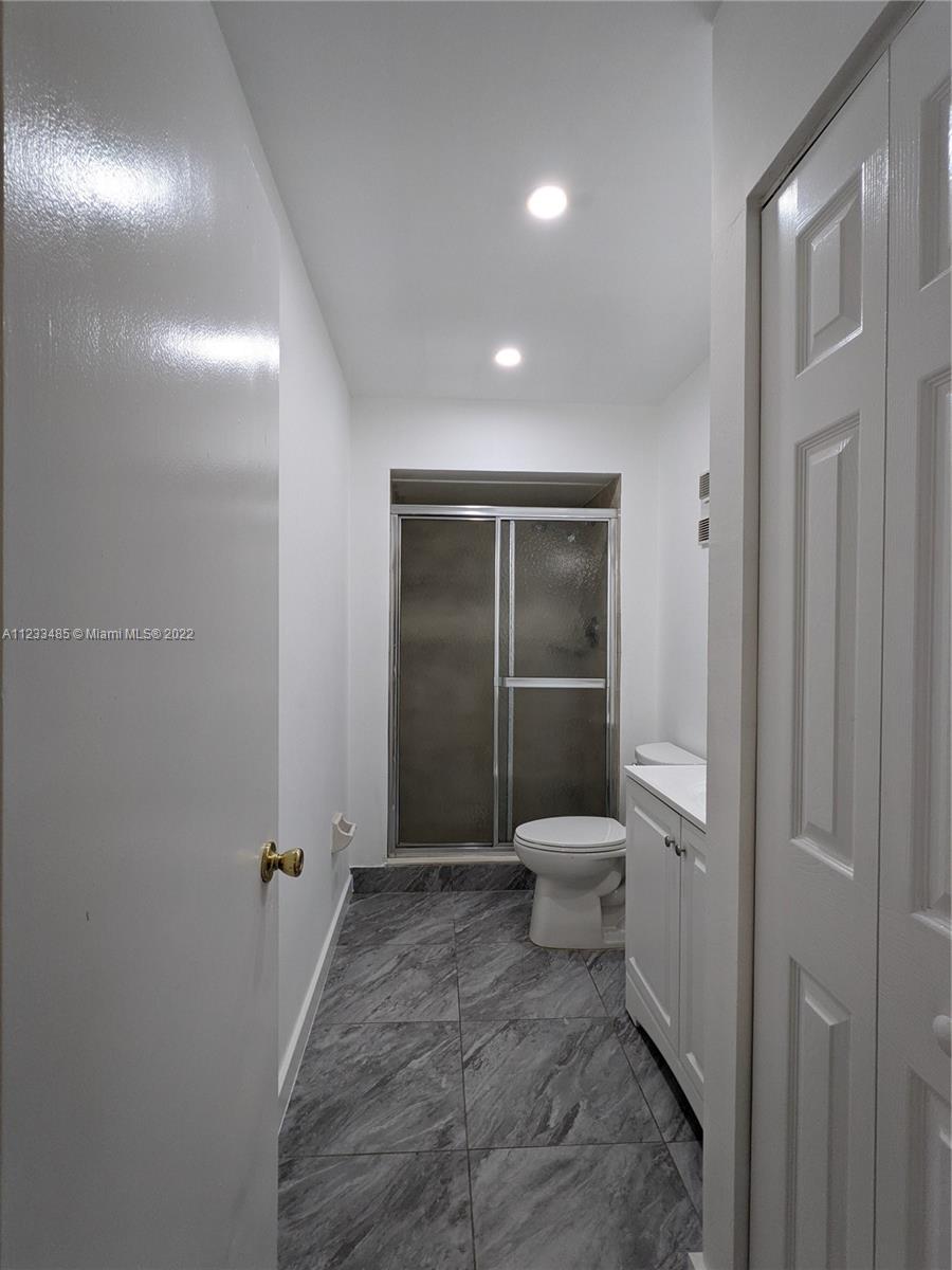 480 Northwest 20th Street, Unit 3060 Boca Raton, FL 33431 - Photo 9 of 24 Gallery Image 9