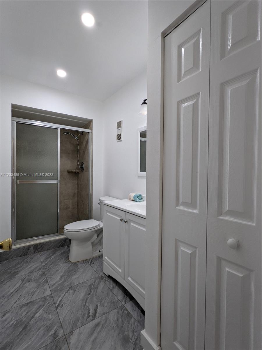 480 Northwest 20th Street, Unit 3060 Boca Raton, FL 33431 - Photo 10 of 24 Gallery Image 10