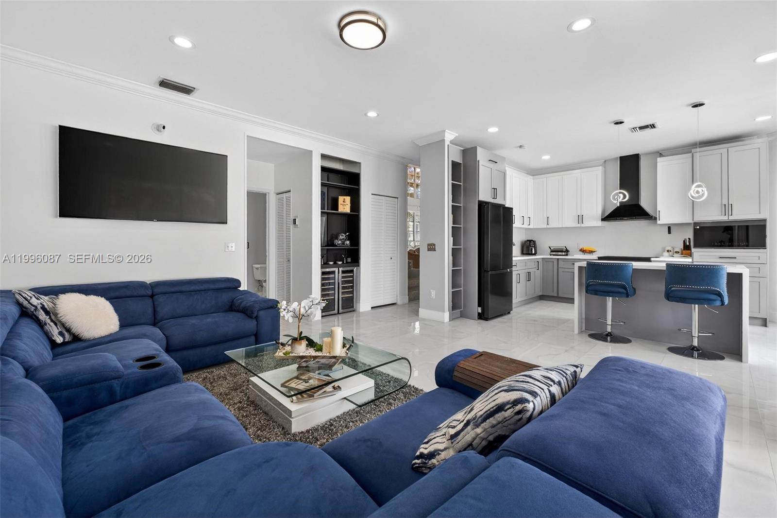 18498 East Covington Trace Boca Raton, FL 33498 - Photo 16 of 58