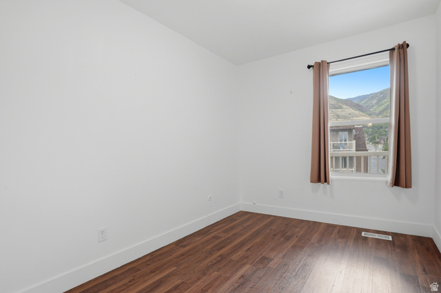 88 West 50 South, Unit P10 Centerville, UT 84014 - Photo 13 of 21