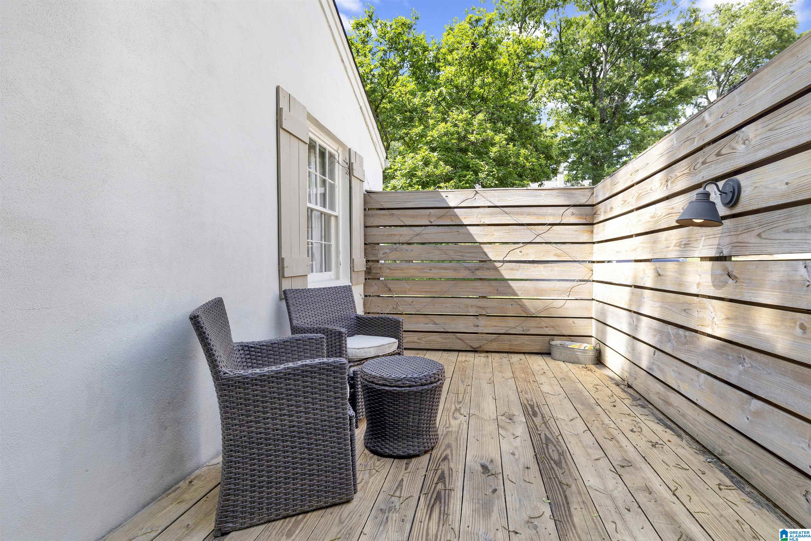 41 Edgehill Road Birmingham, AL 35209 - Photo 24 of 32