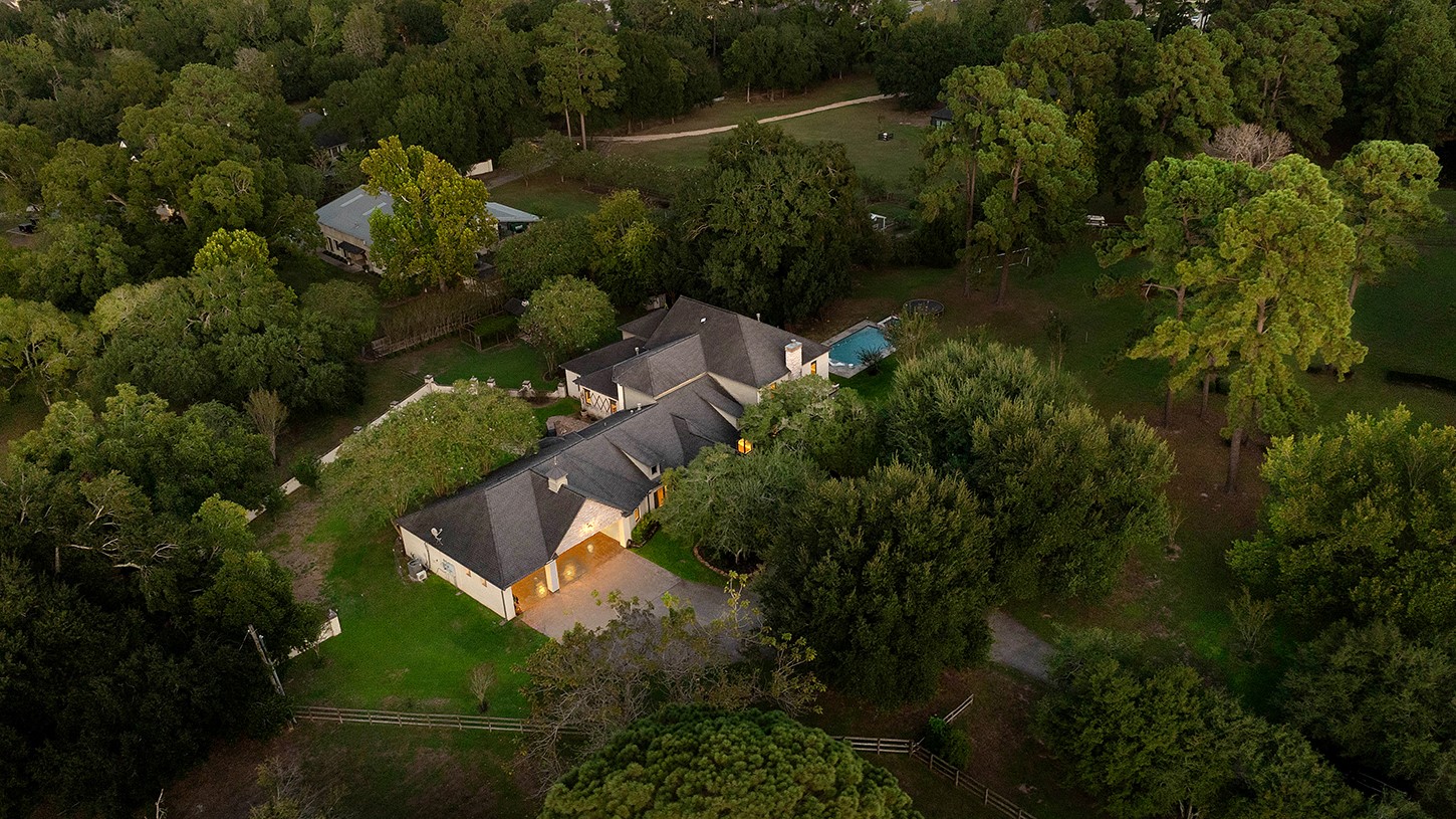10989 Spell Road Tomball, TX 77375 - Photo 44 of 46 Gallery Image 44