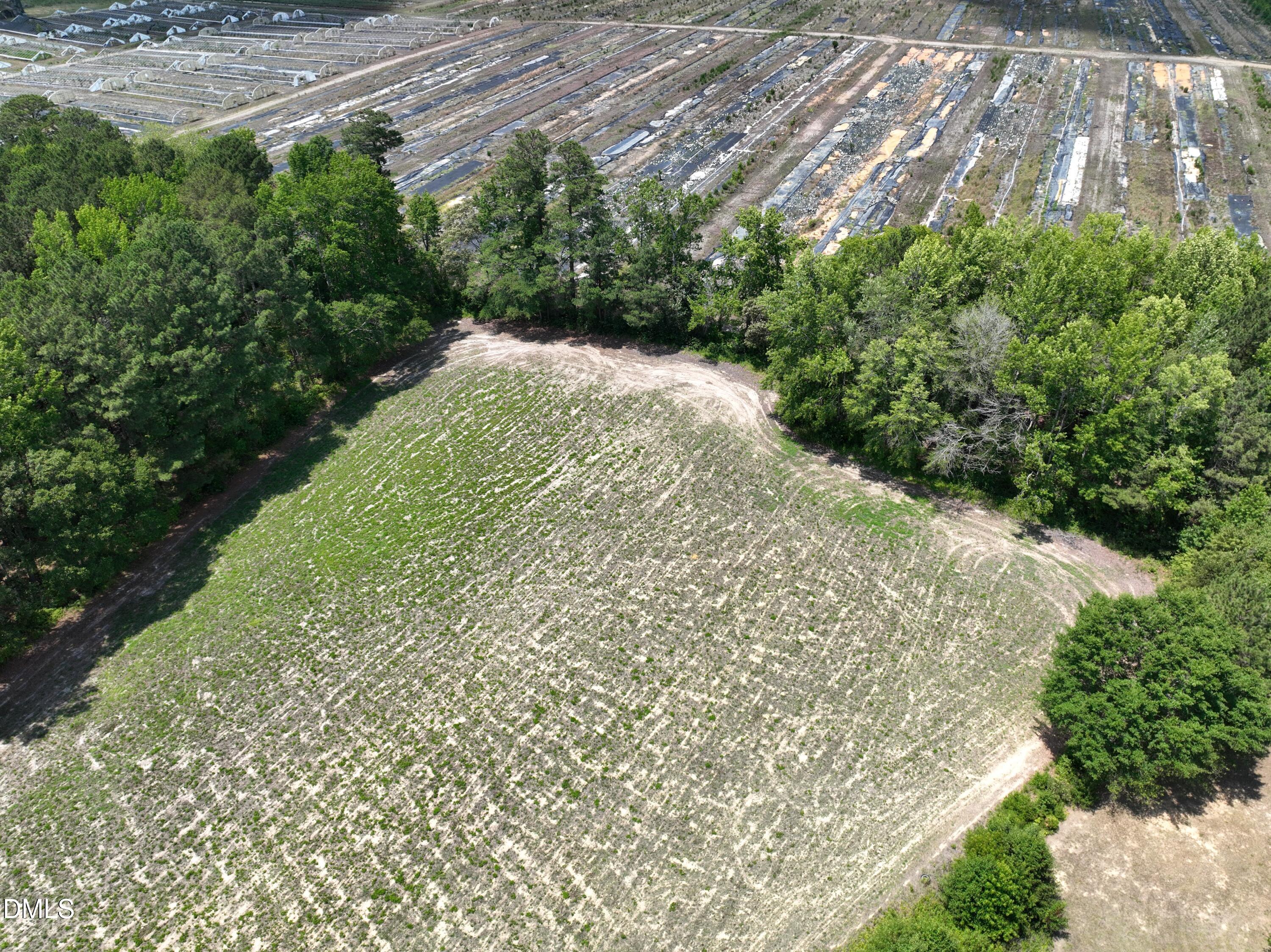 0 Boykin Road Sims, NC 27880 - Photo 14 of 15