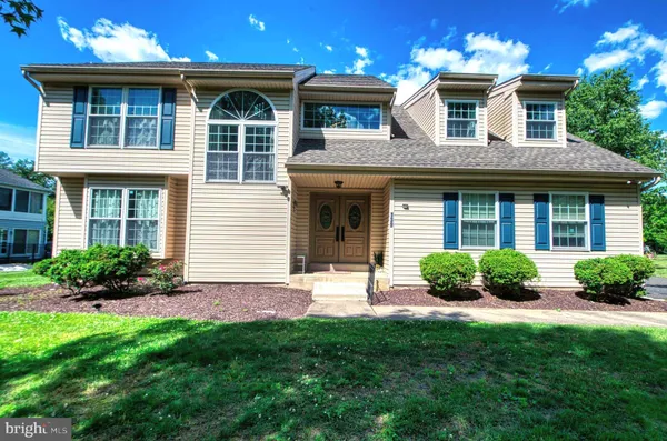 $4,500 | 139 Mallard Drive West, North Wales, PA 19454