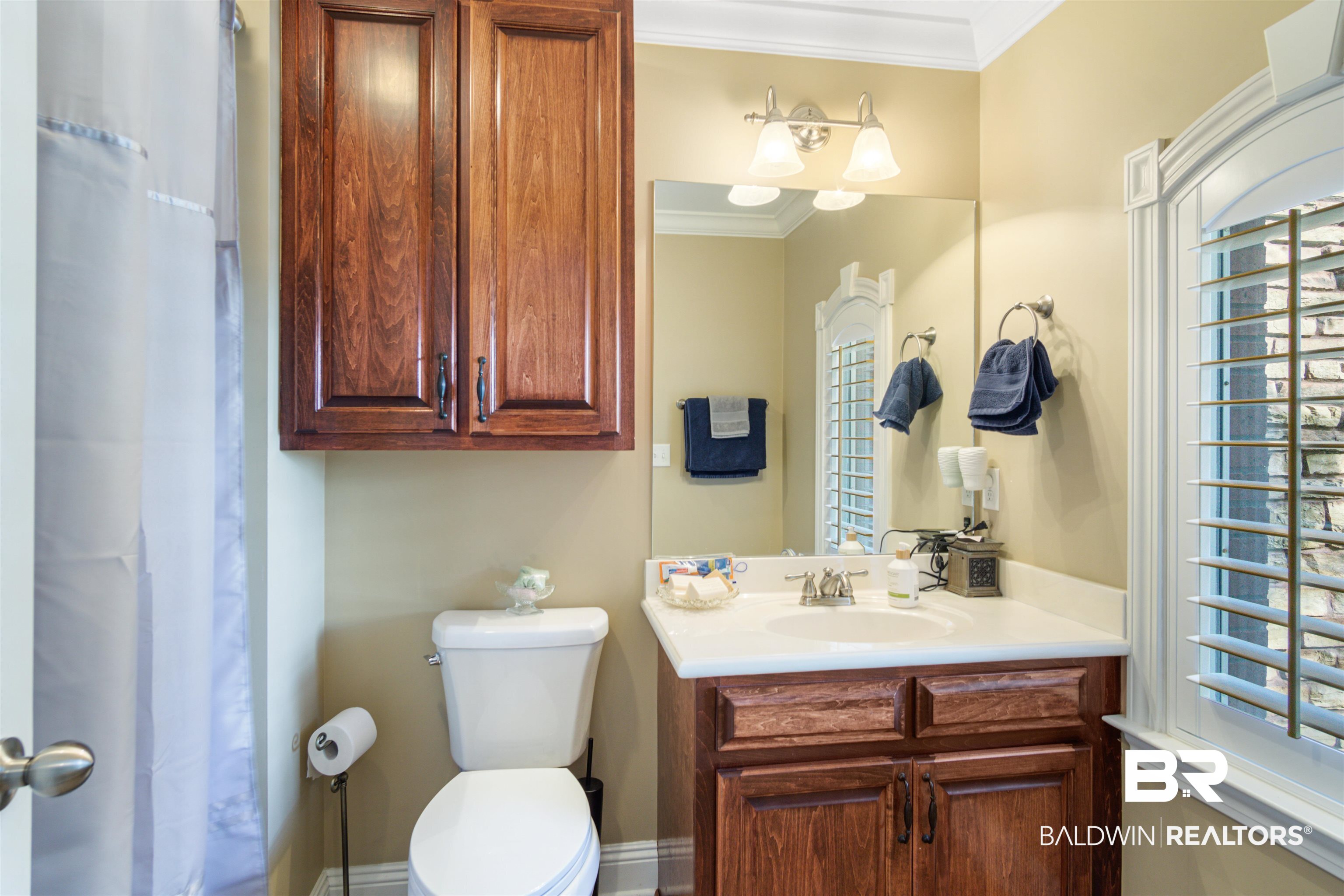31995 Butler Drive Daphne, AL 36527 - Photo 34 of 47