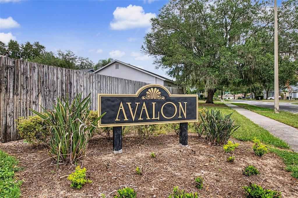 655 Sand Ridge Drive Valrico, FL 33594 - Photo 36 of 36
