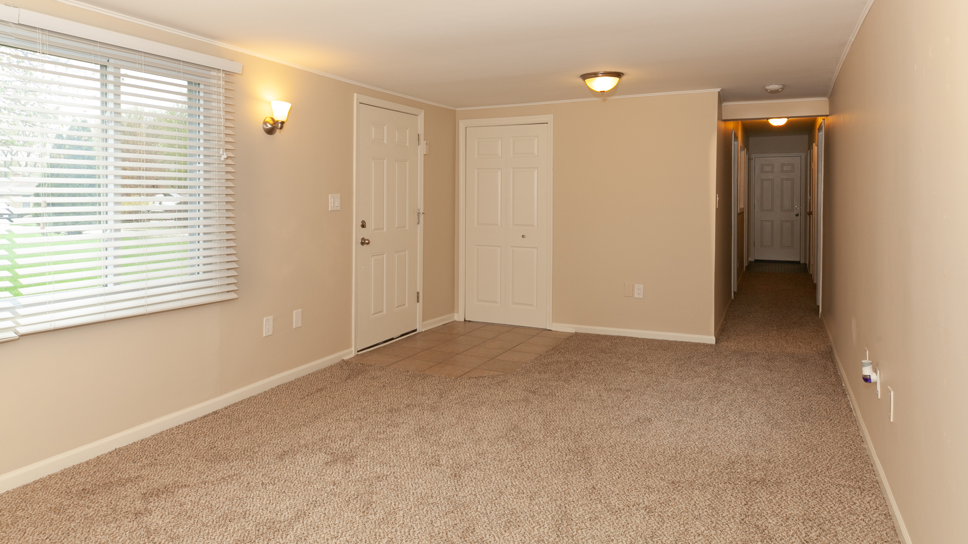 2403 Chestnut Street Joliet, IL 60435 - Photo 4 of 9