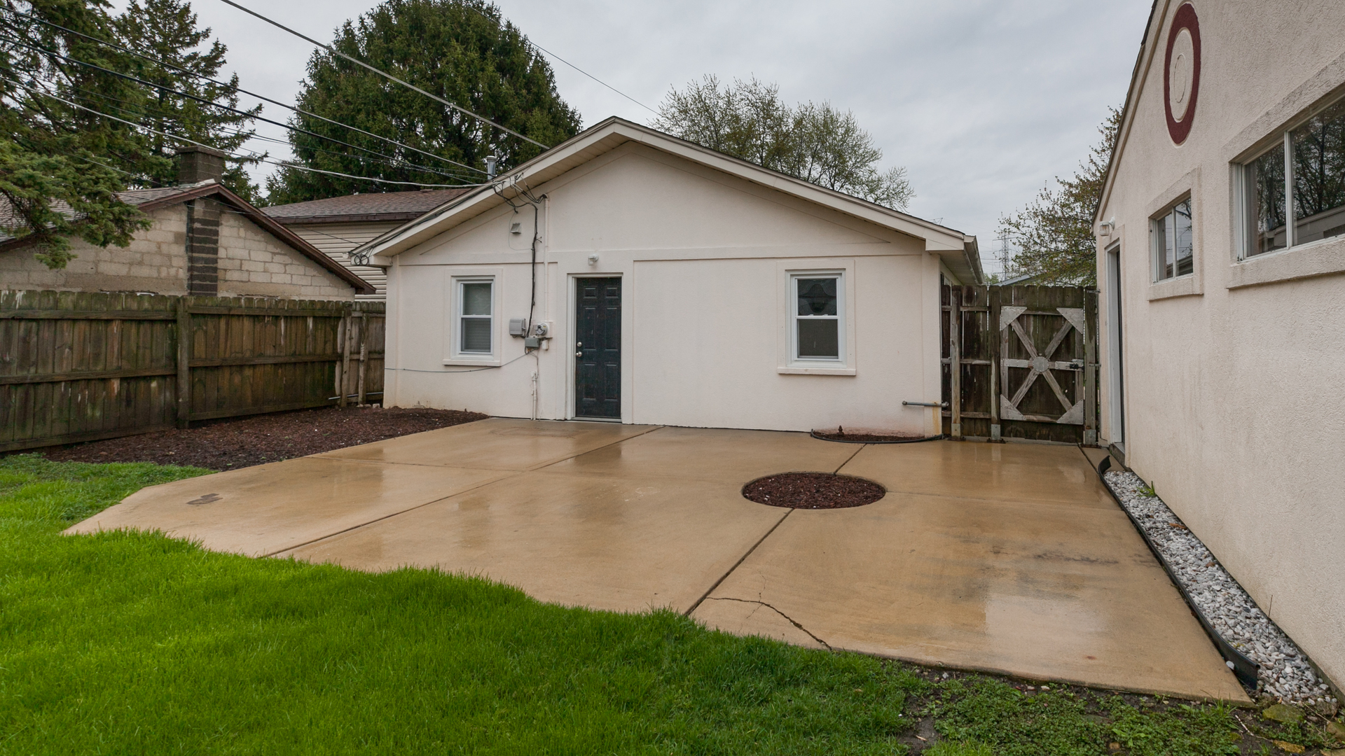 2403 Chestnut Street Joliet, IL 60435 - Photo 9 of 9