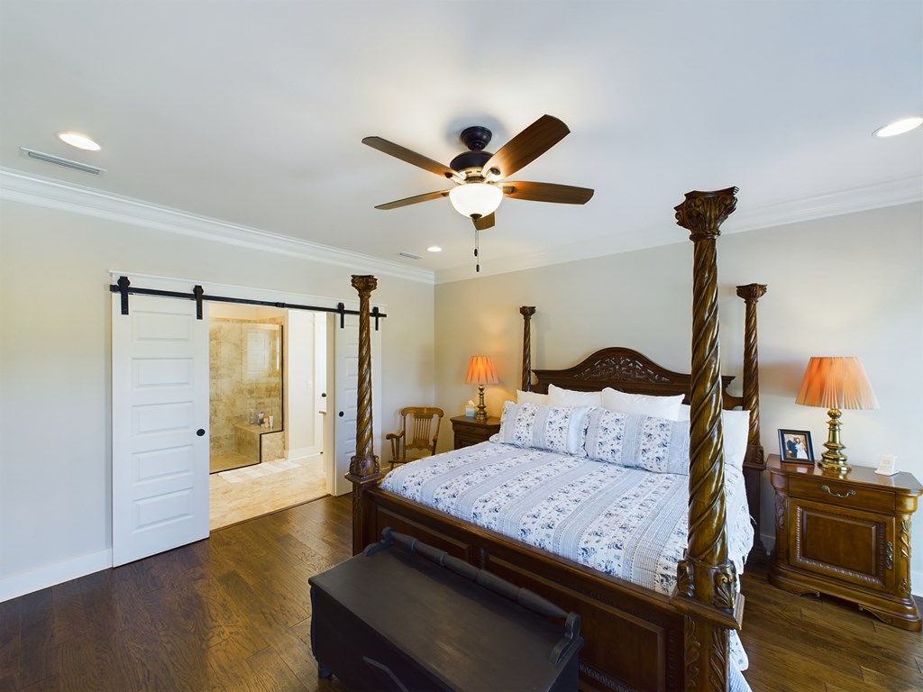 1280 Broad Street Dothan, AL 36303 - Photo 21 of 53