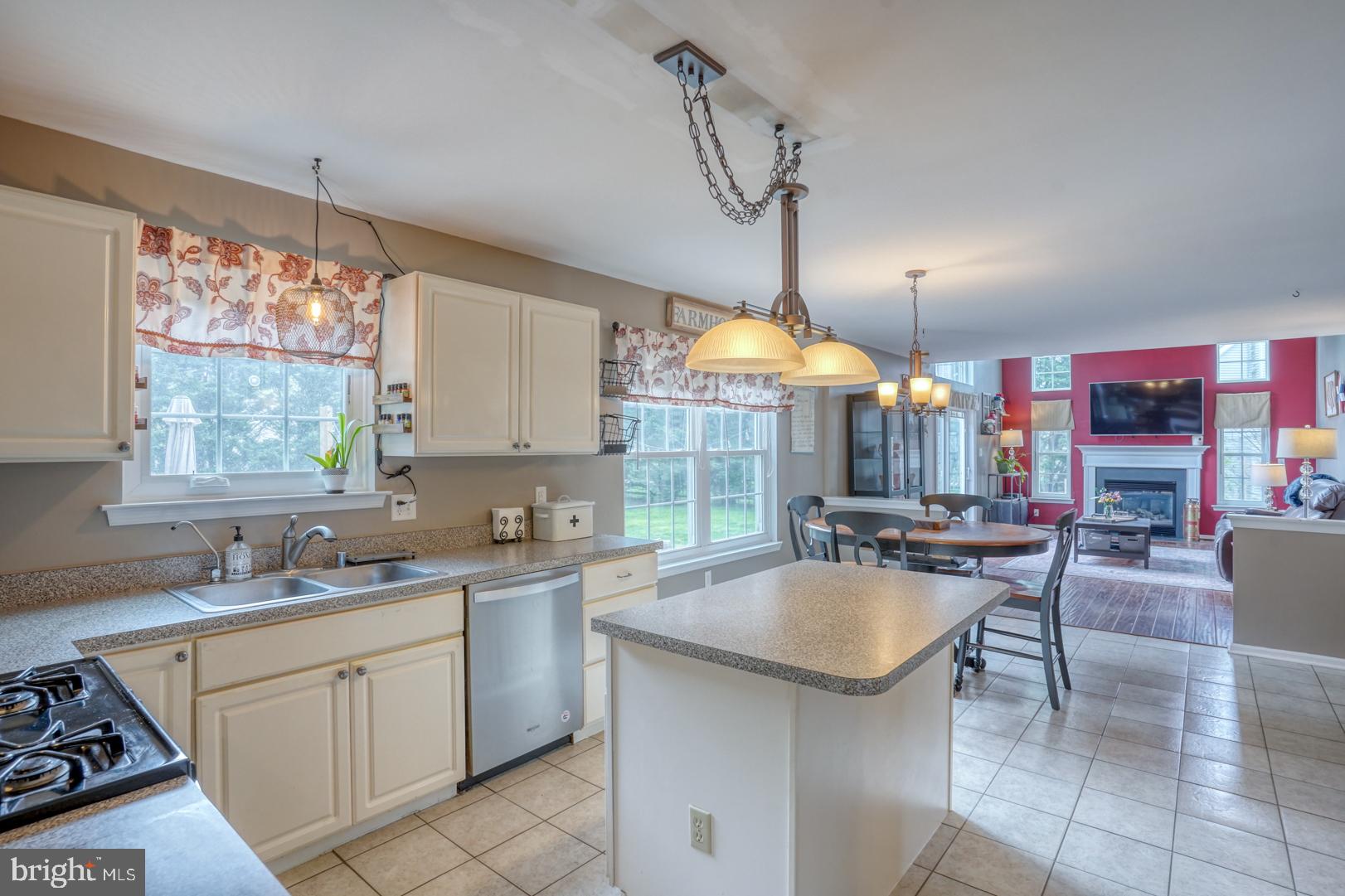 333 Canvasback Road Middletown, DE 19709 - Photo 14 of 60 Gallery Image 14