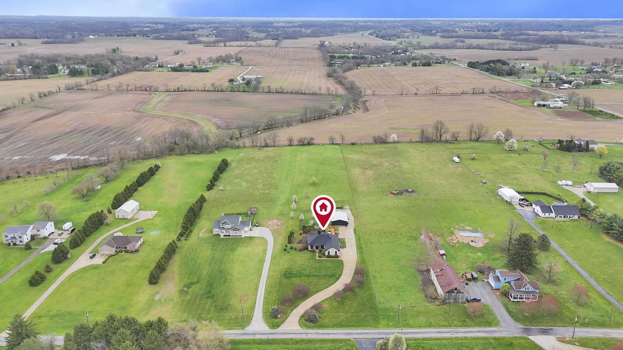 5250 Coakley Road Northwest Carroll, OH 43112 - Photo 84 of 90 95-web-or-mls-DJI_20250331103735_0026_D