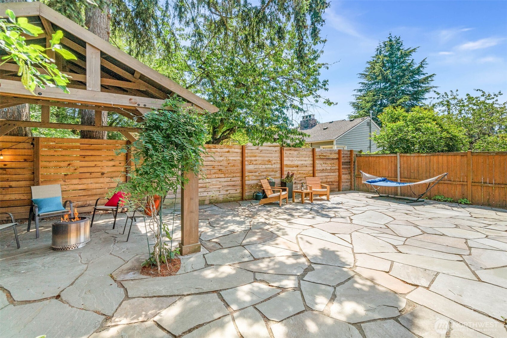 1705 North 82nd Street Seattle, WA 98103 - Photo 28 of 33